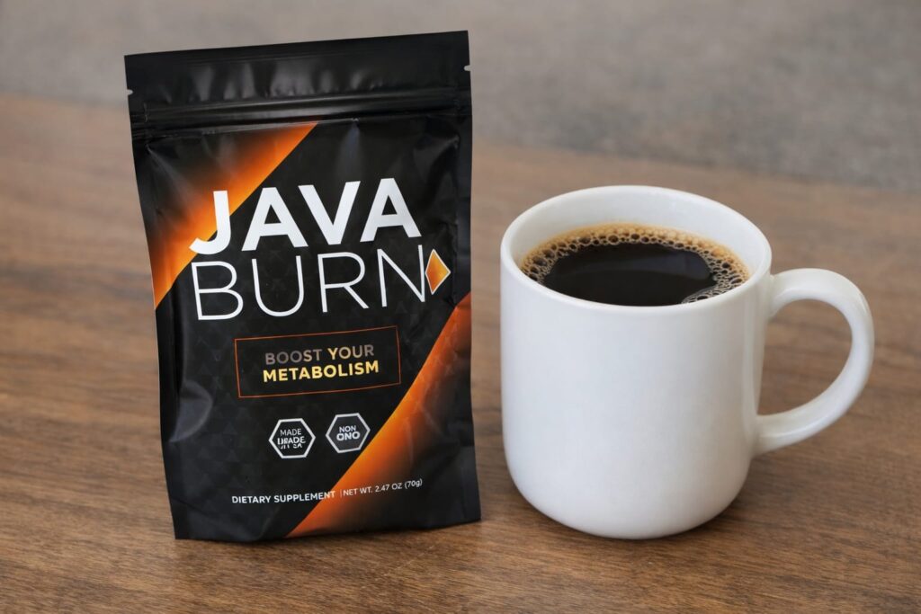 Does Java Burn really work in 2026 supplement review