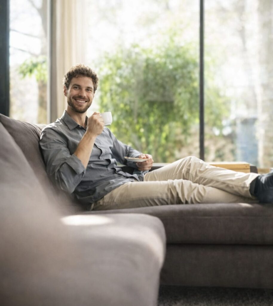 where to buy Java Burn officially in 2026 safely