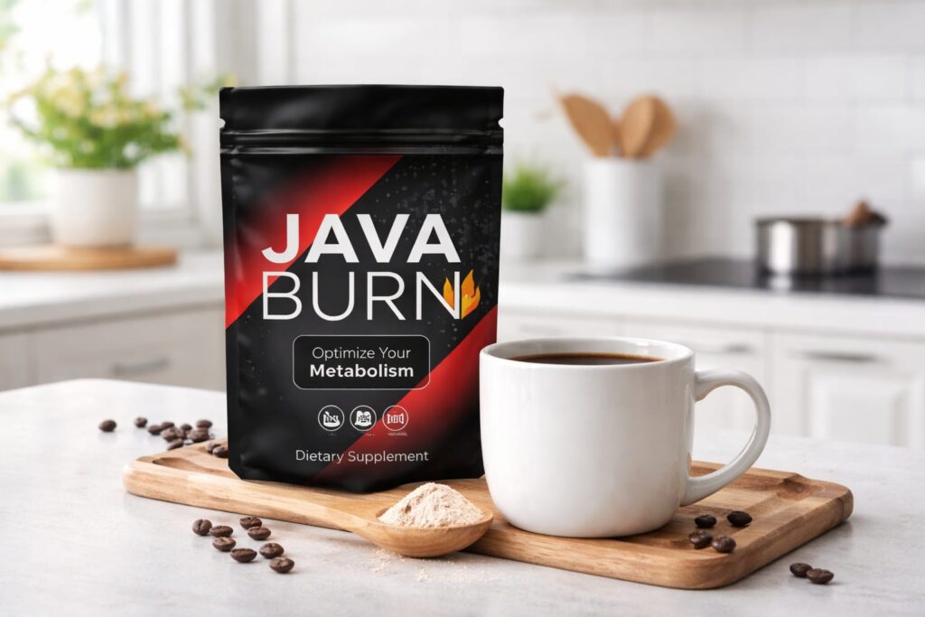 java burn scam or legit supplement review coffee