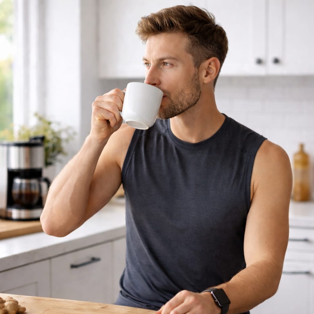 java burn scam or legit morning coffee routine weight loss